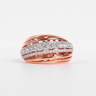 Ring Nadine Setting