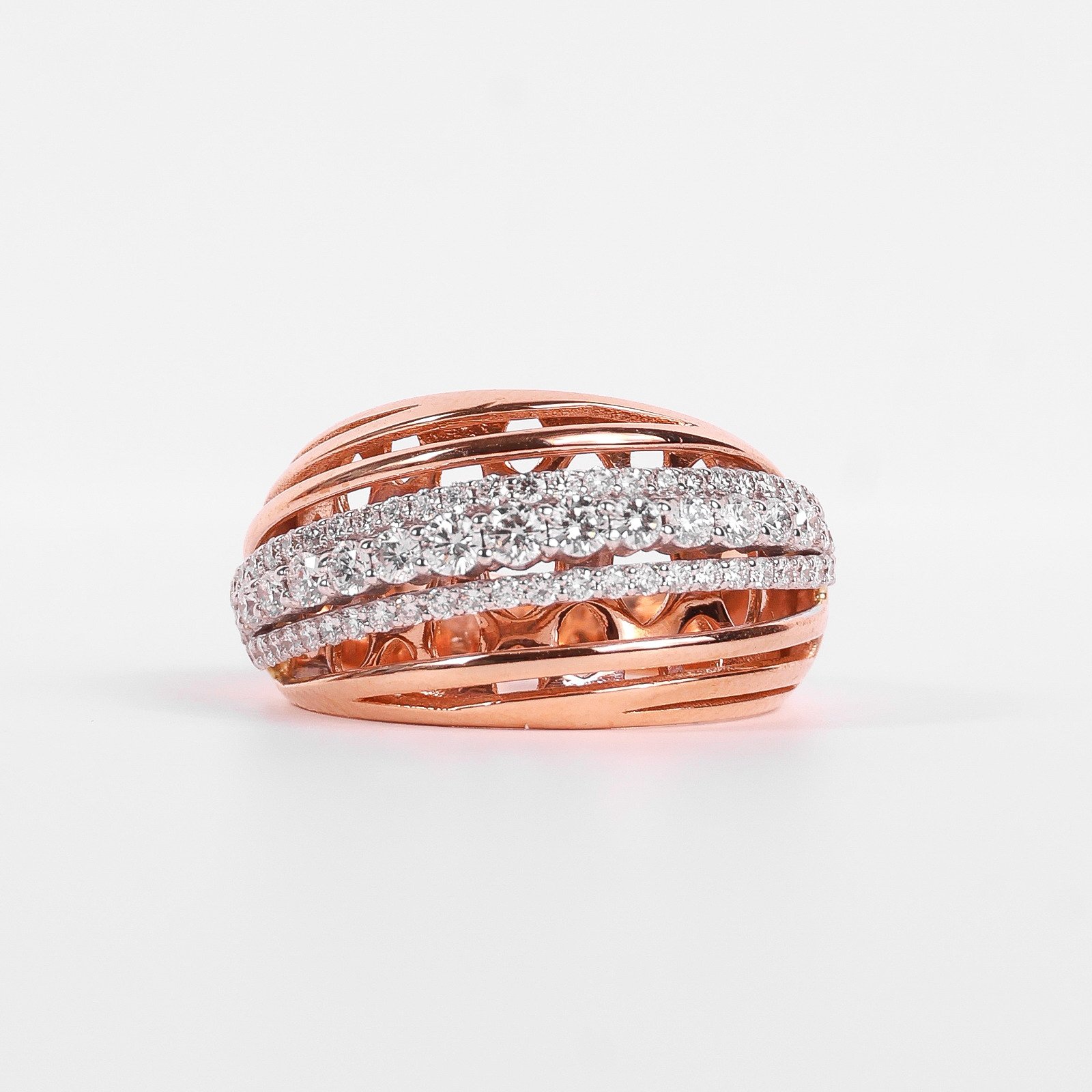 IMG_5209-website Ring Nadine Setting