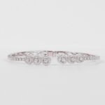 Bangle Cassie Setting