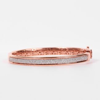 Bangle Indira Setting