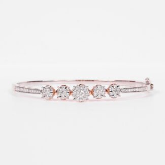 Gelang Lindsay Setting