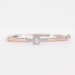 Bangle Marina Setting