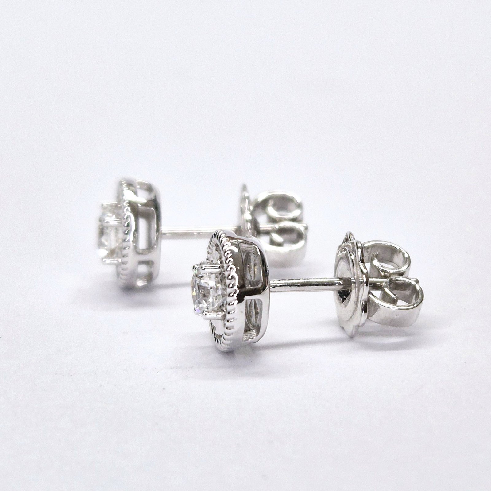 00001853_Solitaire_Milgrain_A