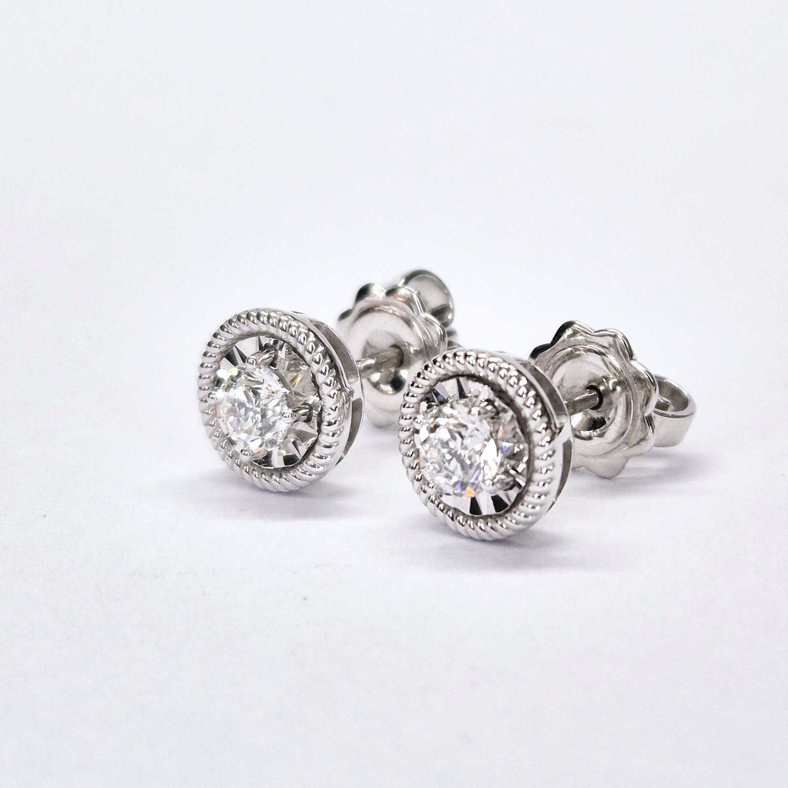 00001853_Solitaire_Milgrain_B