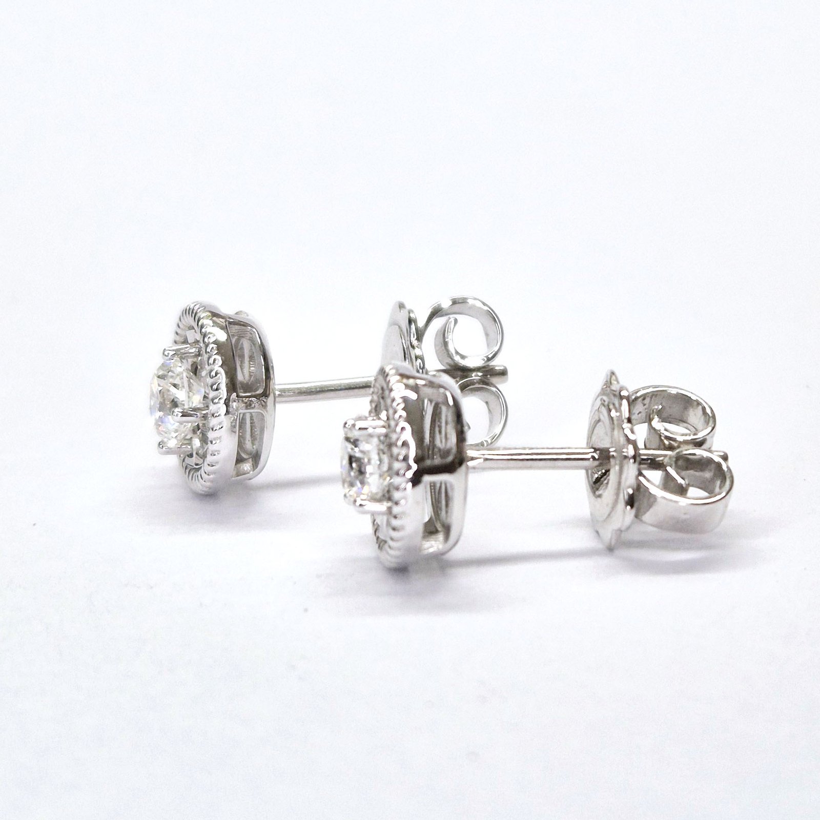 00001853_Solitaire_Milgrain_C