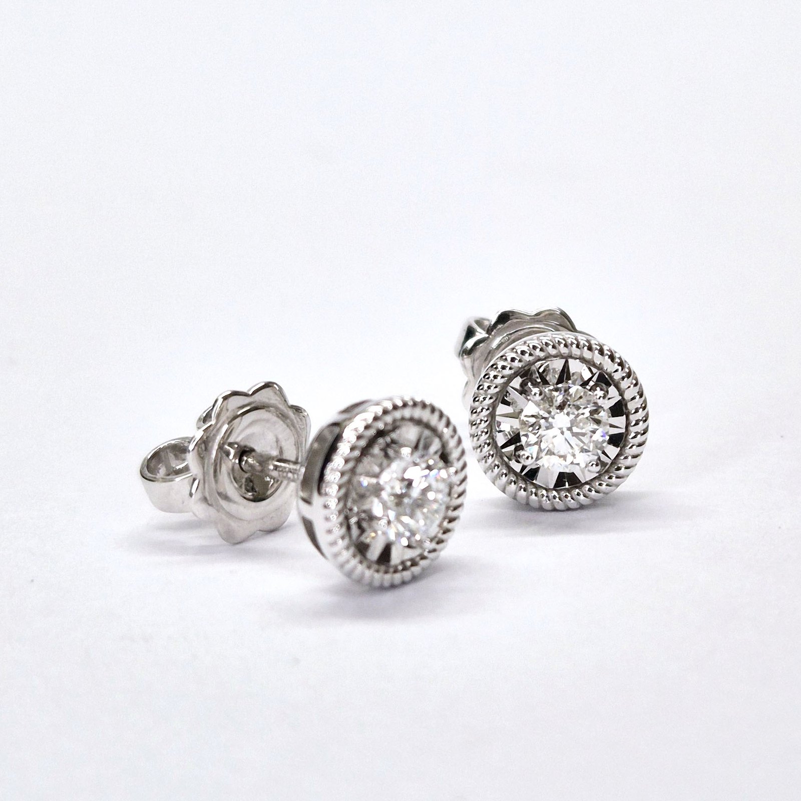 00001853_Solitaire_Milgrain_F