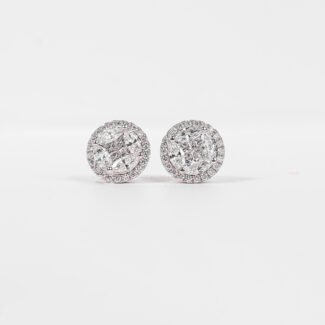 earring-esperanza-2-in-1