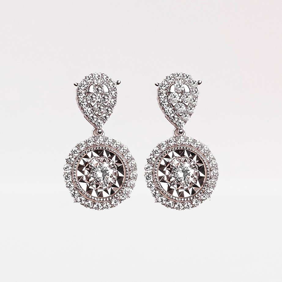 IMG_8892 earring-gianna-setting