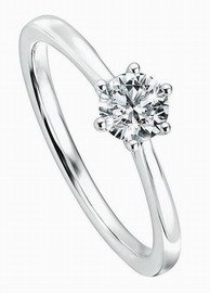 Crown Setting