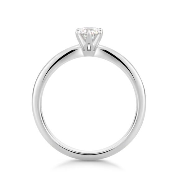 Crown Setting