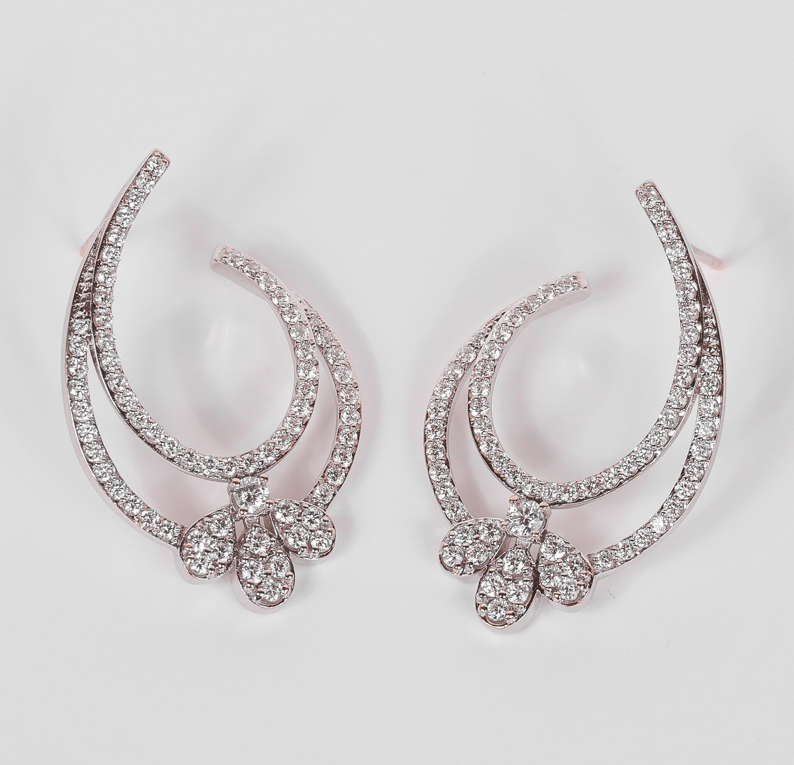 IMG_5534-website Earrings Gwen Setting