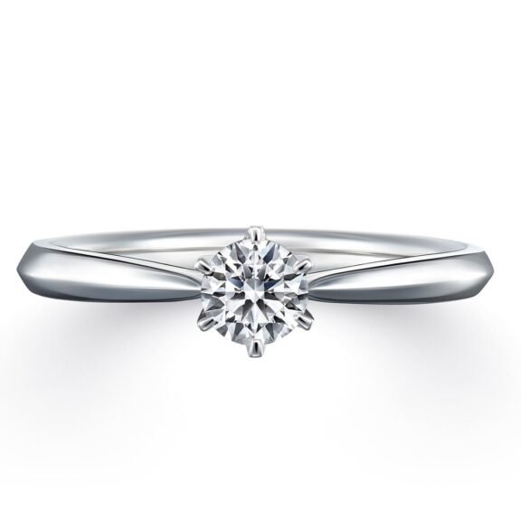 Crown Setting