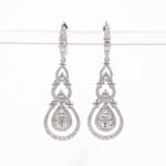 earring-georgia-setting