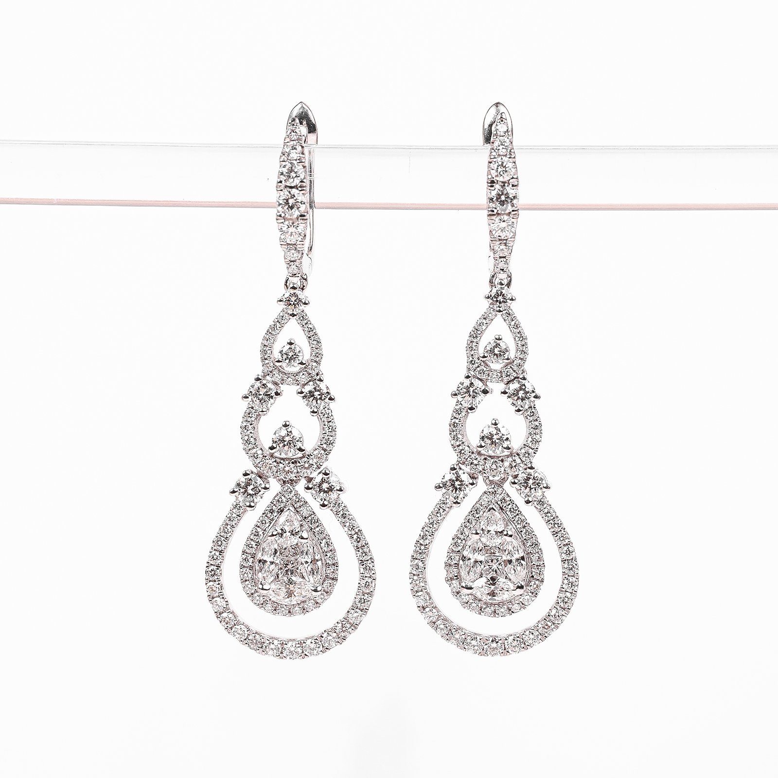 IMG_0018 earring-georgia-setting