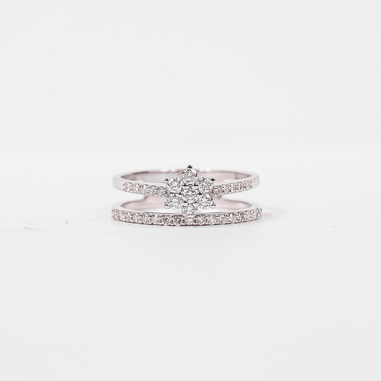 IMG_0096 ring-sakura-setting