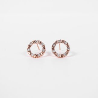 earring-nicole-setting