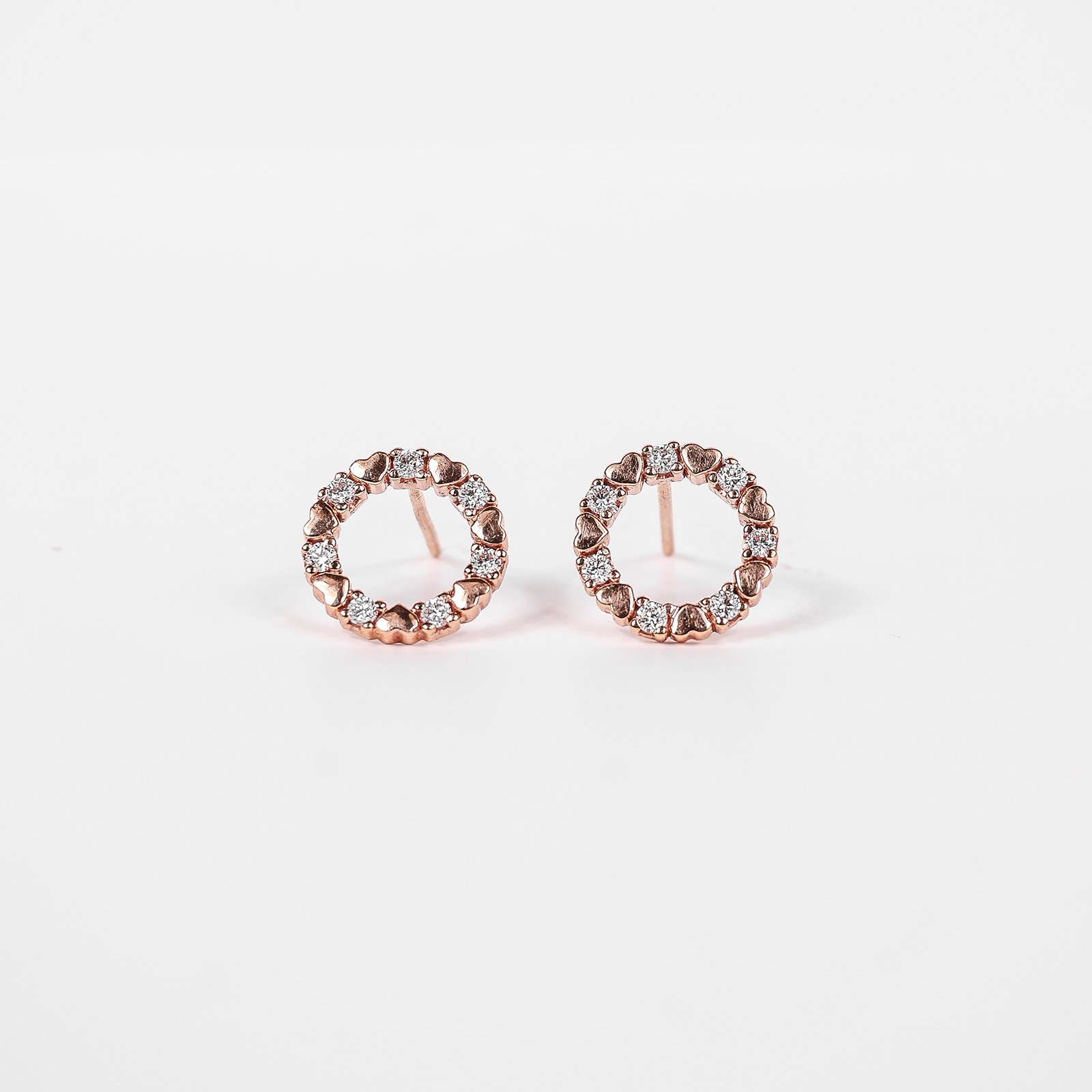 IMG_0210 earring-nicole-setting