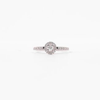 ring-claretta-setting