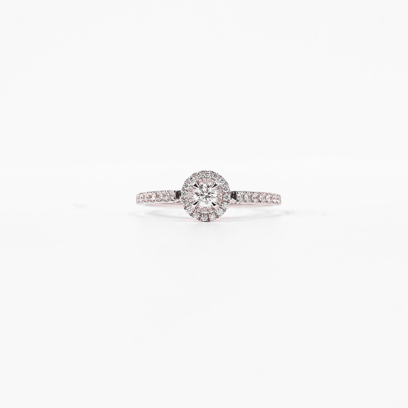 IMG_0285 ring-claretta-setting