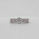 ring-patricia-setting