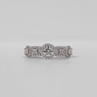 ring-patricia-setting