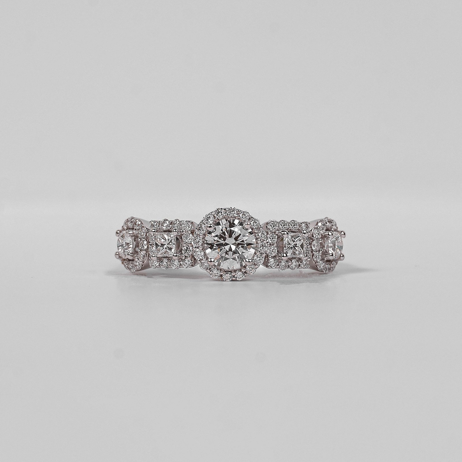 IMG_0343 ring-patricia-setting