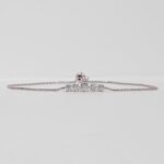 bracelet-nicole-setting