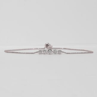 bracelet-nicole-setting