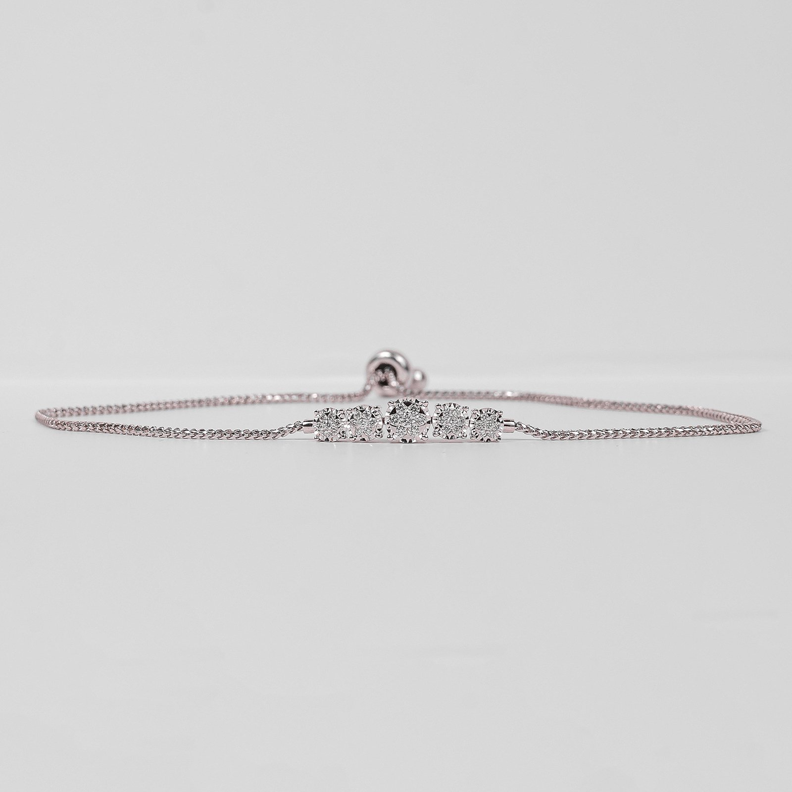 IMG_0492 bracelet-nicole-setting