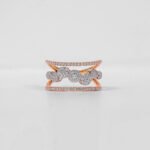 ring-spencer-setting