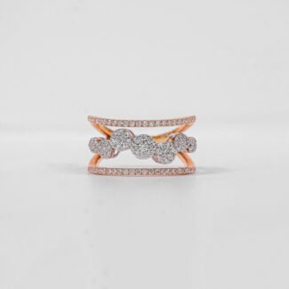 ring-spencer-setting