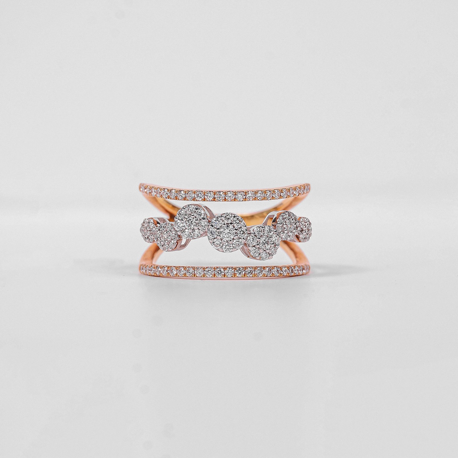 IMG_0571 ring-spencer-setting