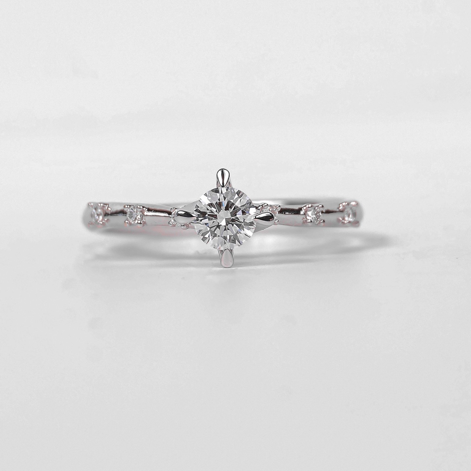 IMG_0825 ring-shania-setting