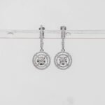 earring-olivia-setting