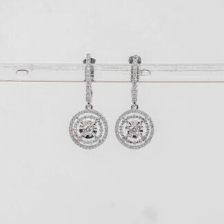 earring-olivia-setting