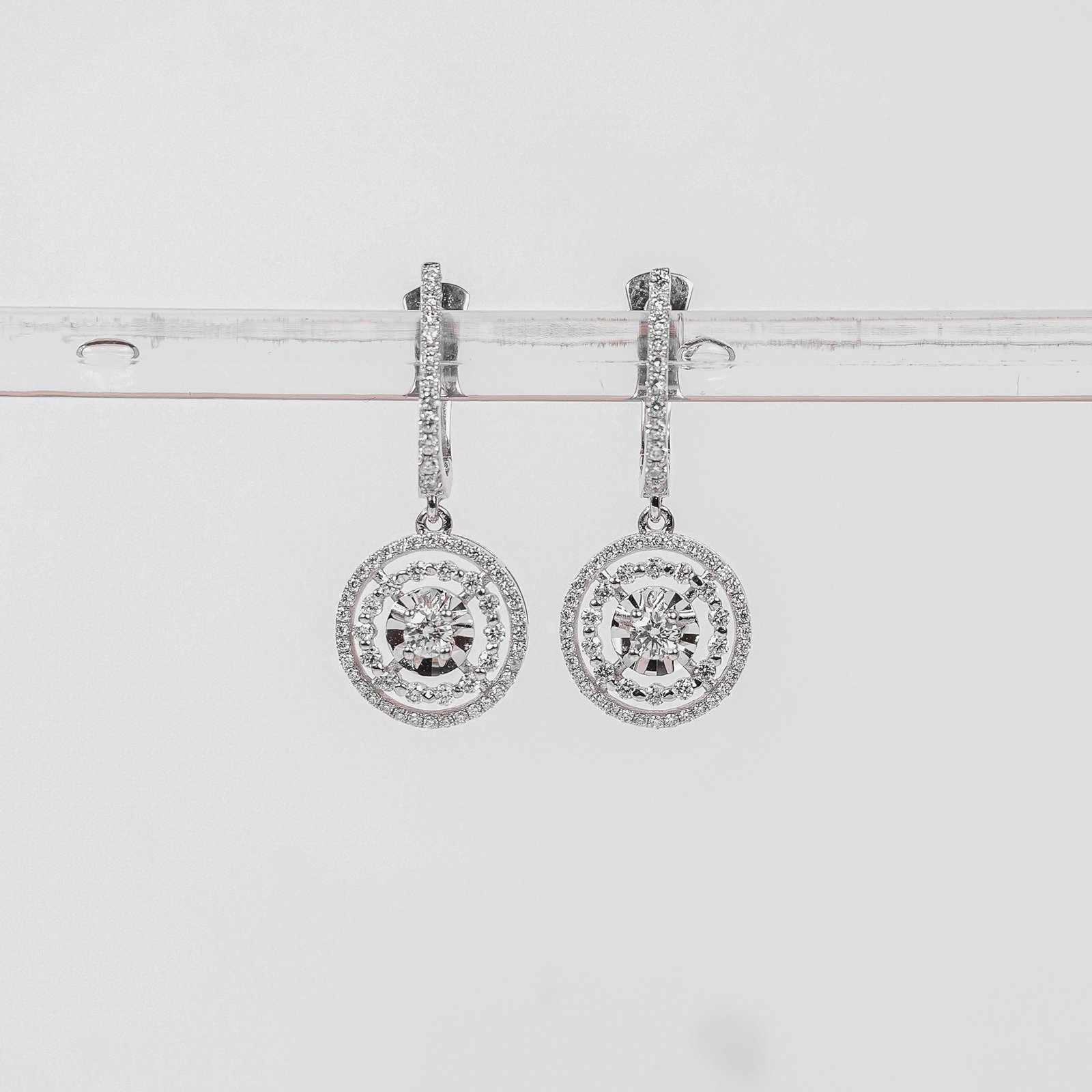 IMG_0943 earring-olivia-setting