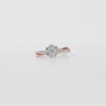 ring-trully-sakura-setting