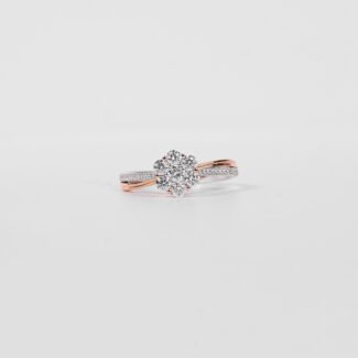 ring-trully-sakura-setting