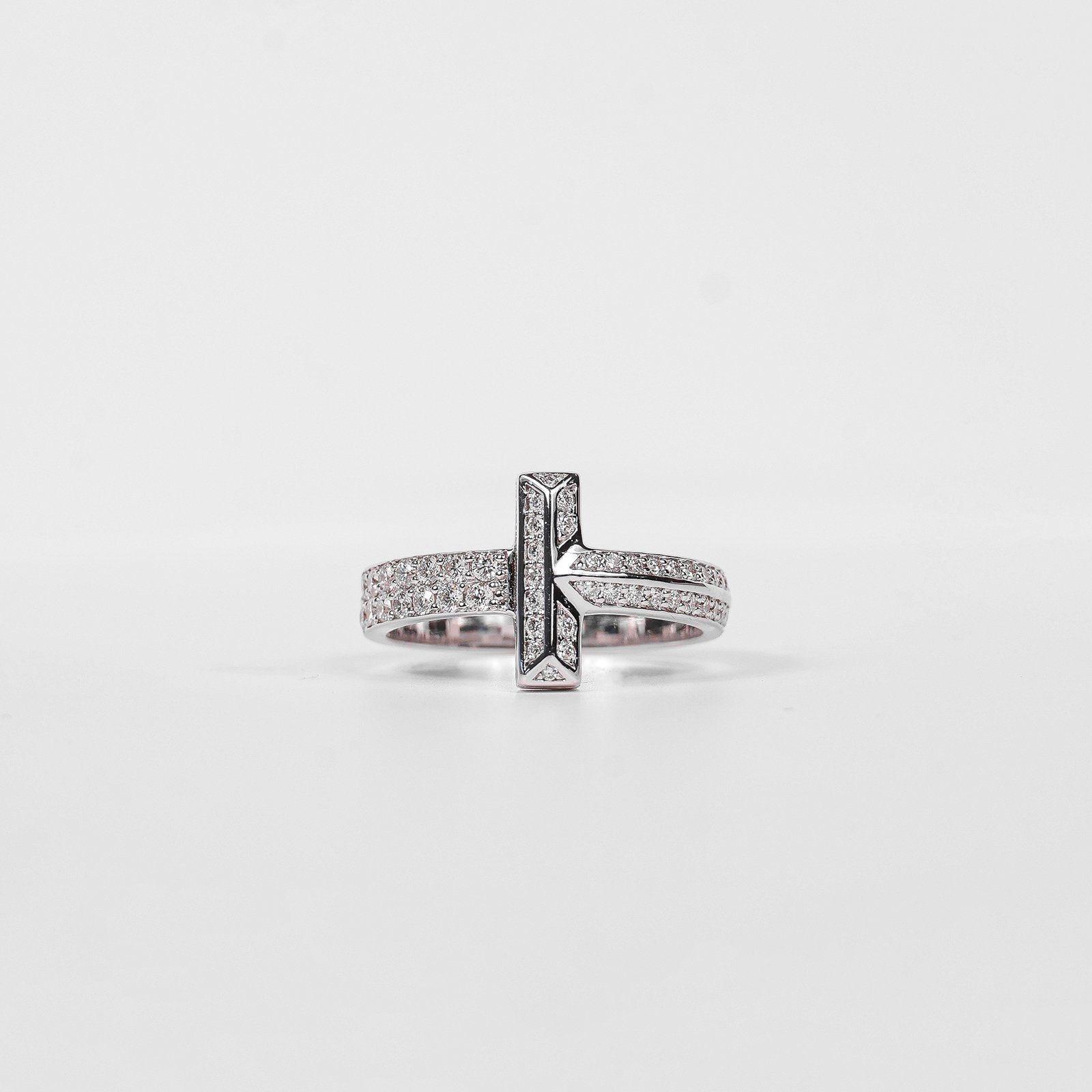 IMG_1008 ring-tania-setting