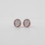 earring-olivia-setting