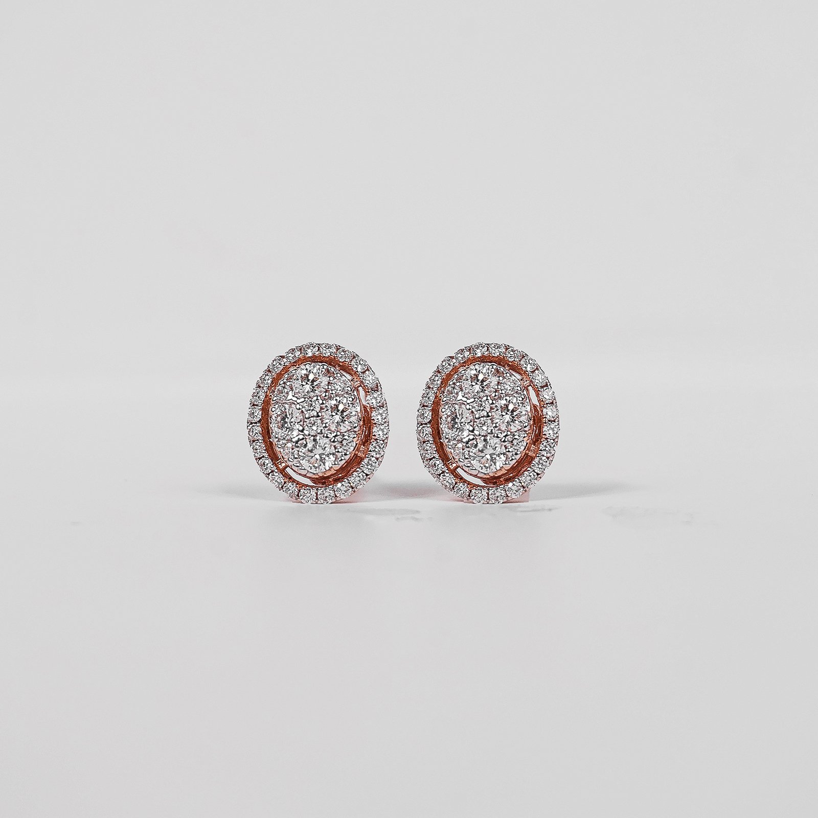 earring-olivia-setting