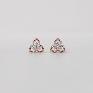 earring-triangle-setting