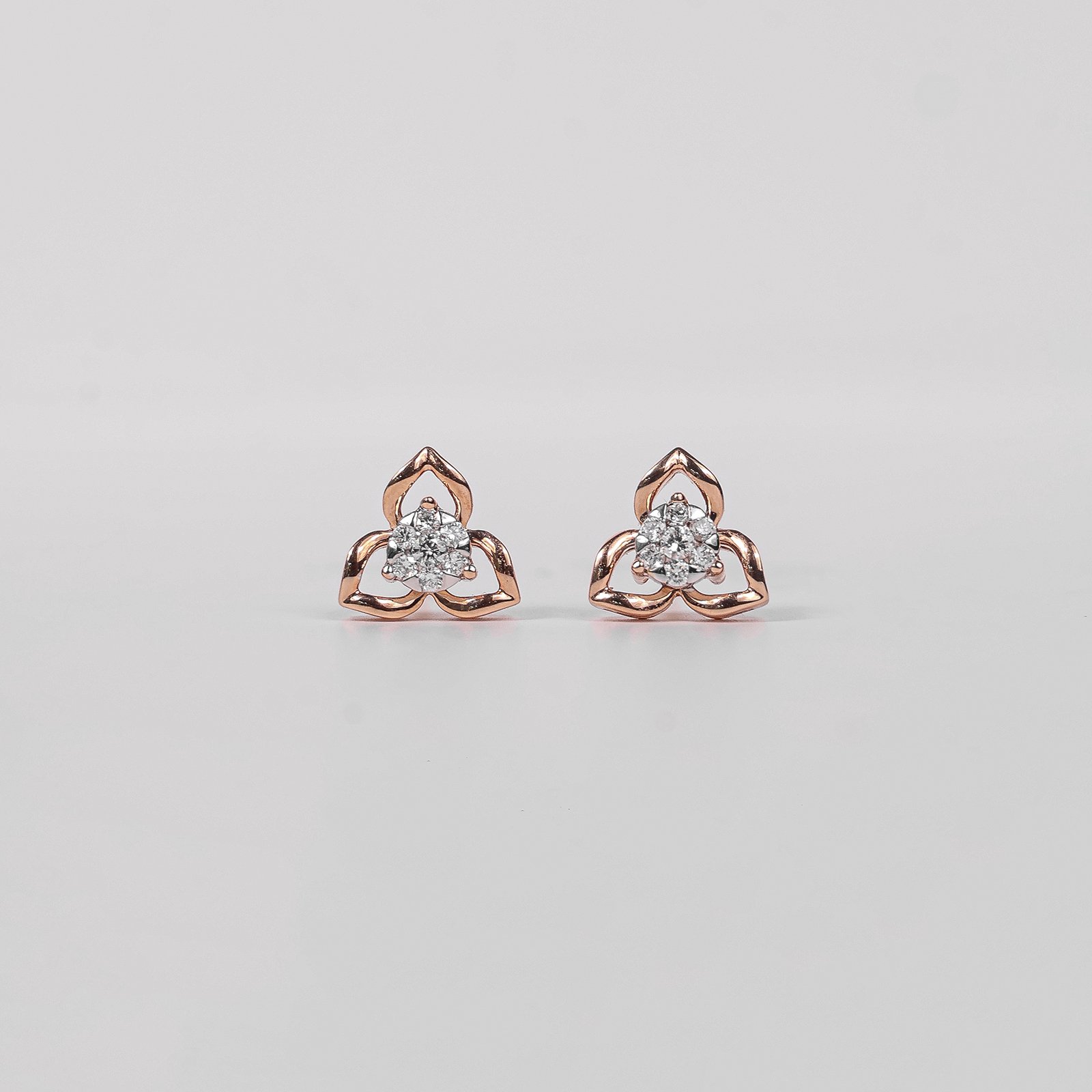 IMG_1246 earring-triangle-setting