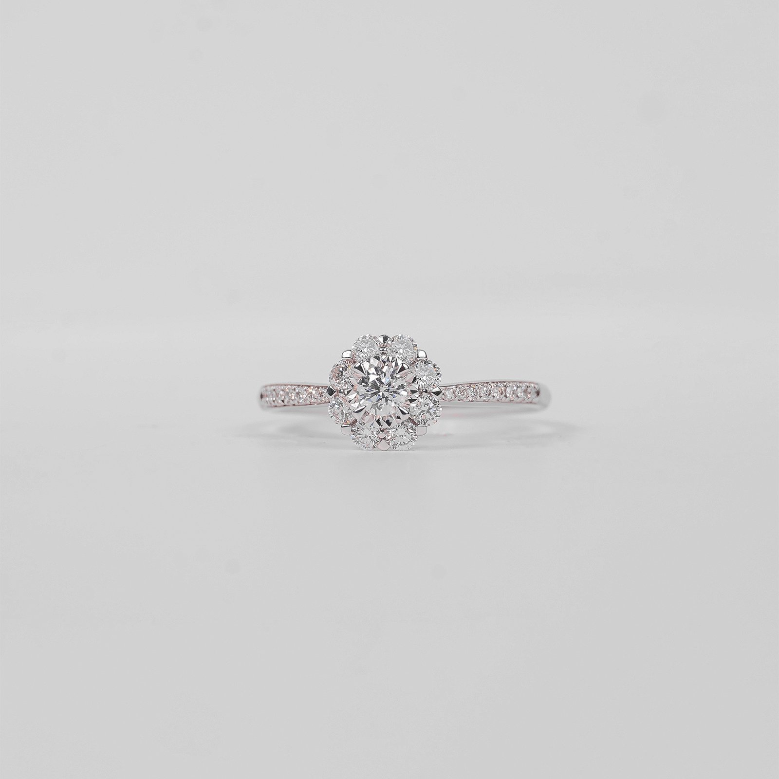 IMG_1373 ring-sakura-setting