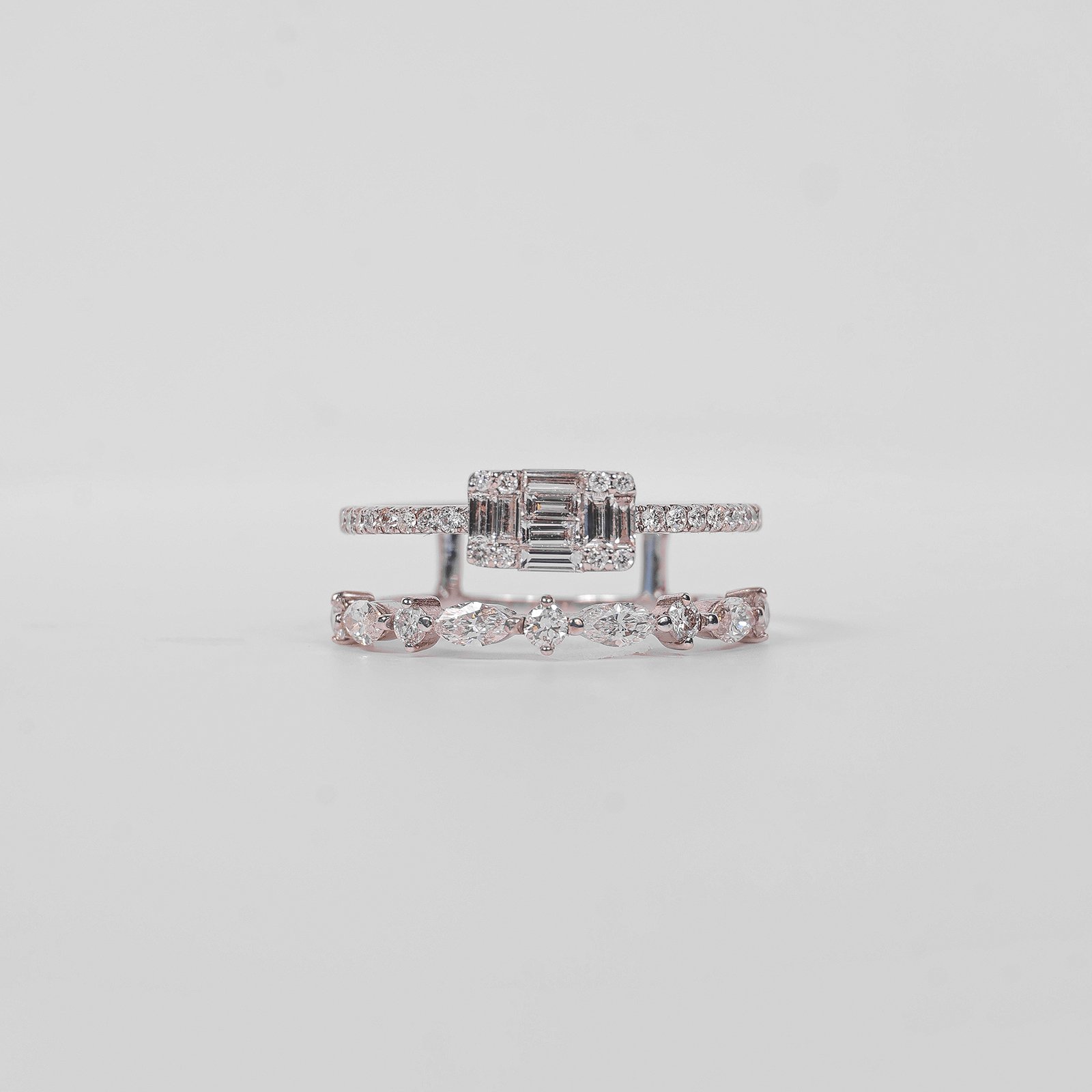 IMG_1376 ring-lilian-setting