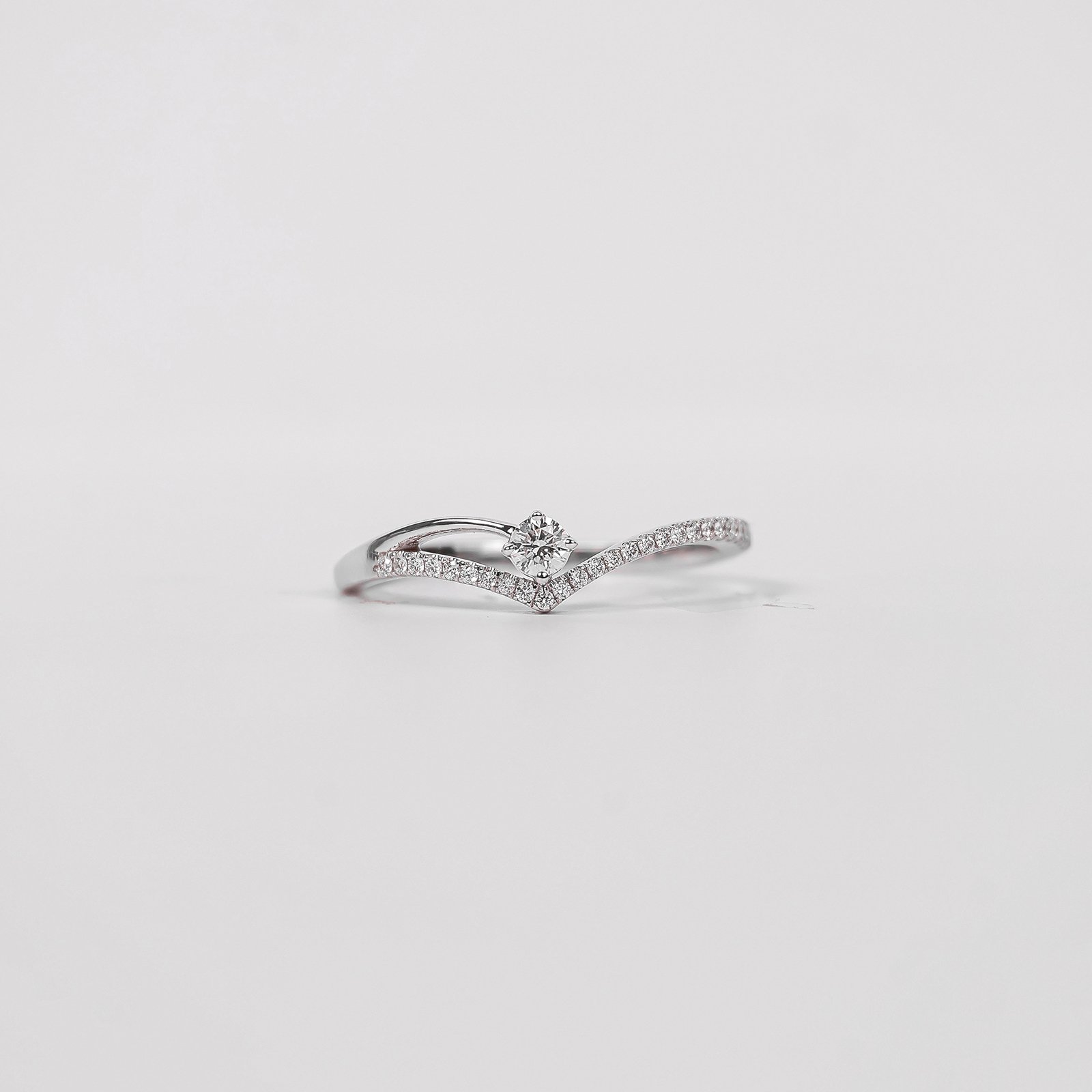 IMG_1406 ring-vienna-setting