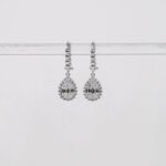 earring-sabrina-setting