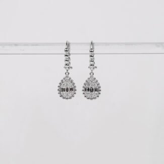 earring-sabrina-setting