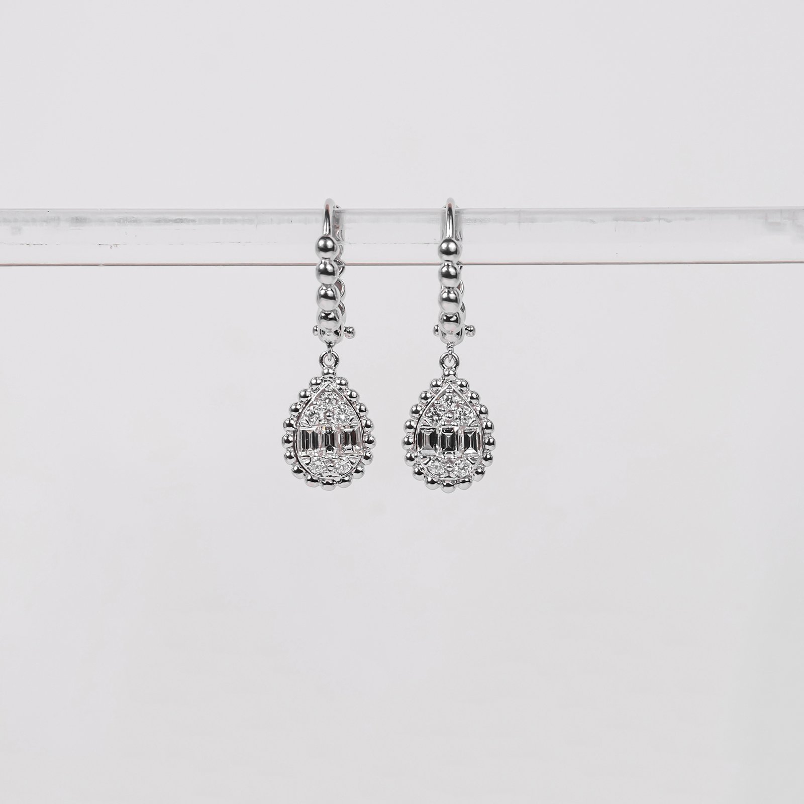 earring-sabrina-setting