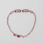 bracelet-clip-on-setting